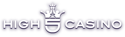 High 5 Casino